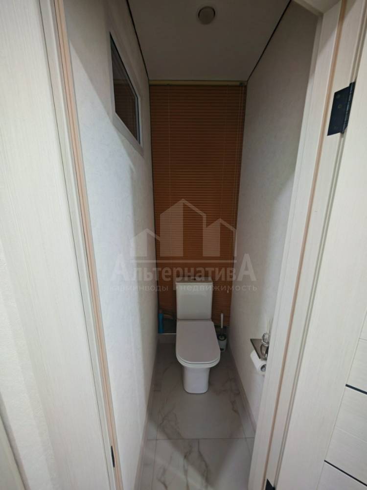 photo_2026-02-12_12-34-27