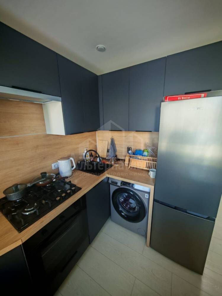 photo_2026-02-12_12-36-00