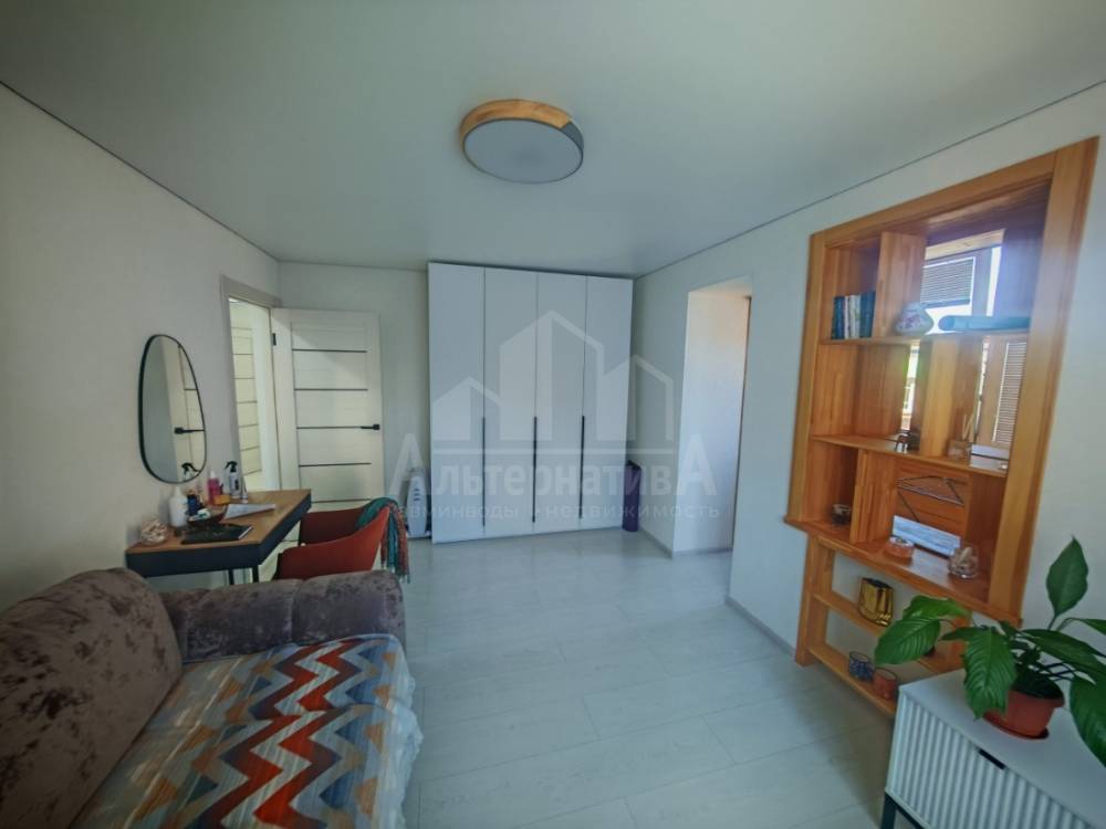 photo_2026-02-12_12-39-04