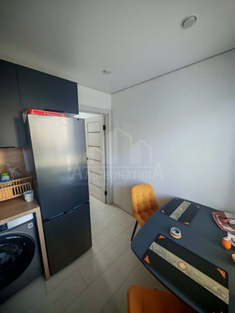 photo_2026-02-12_12-40-48