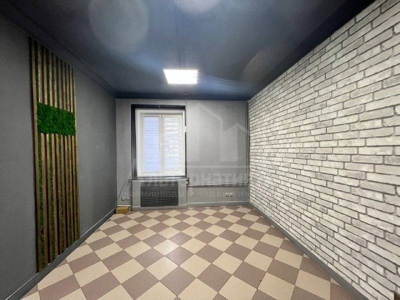 67207ae4-80e1-4af8-bd37-adc75bad9efc