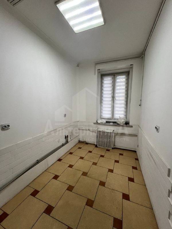 2f995dea-610d-4e8b-9f71-c67e80858585