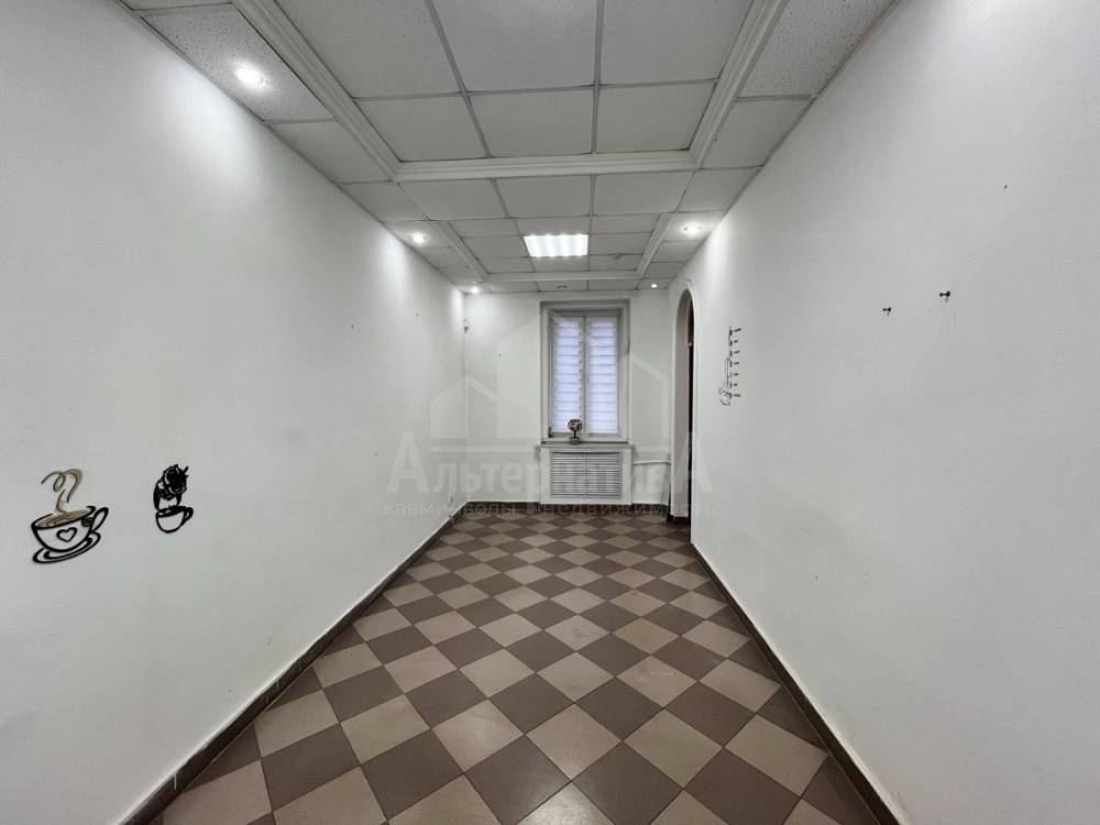 a7c65ddb-787e-4843-a8c6-3a020d980ae7