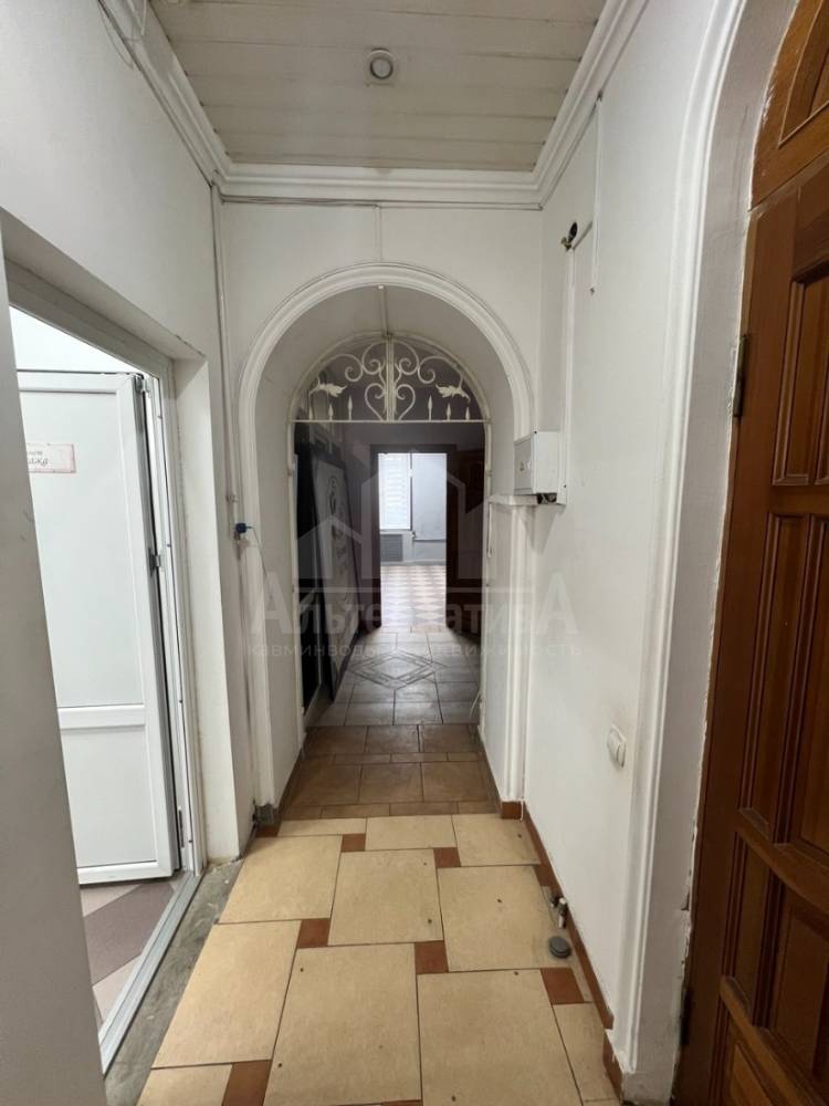 72f61933-899e-4103-8953-162862430292