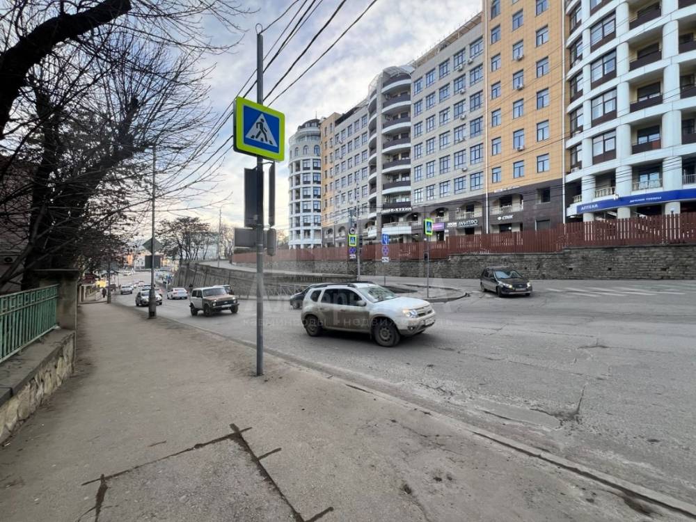 6e48ad2b-fc85-4f2e-8ce0-d0dce471666e