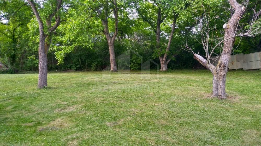 Ставропольский край, Кисловодск, Оранж, Целинная ул.; Участок на участке 6,50 сот.