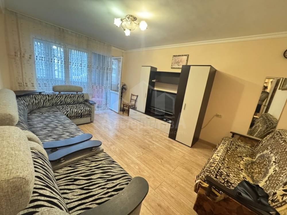 cbf57fed-7c25-4aeb-a8f1-7f1e466a2d37