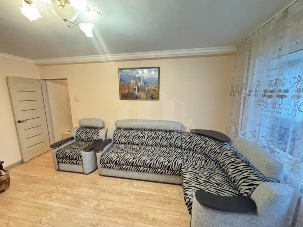 18cd94e0-c452-4091-87c1-efdaa32f18fe