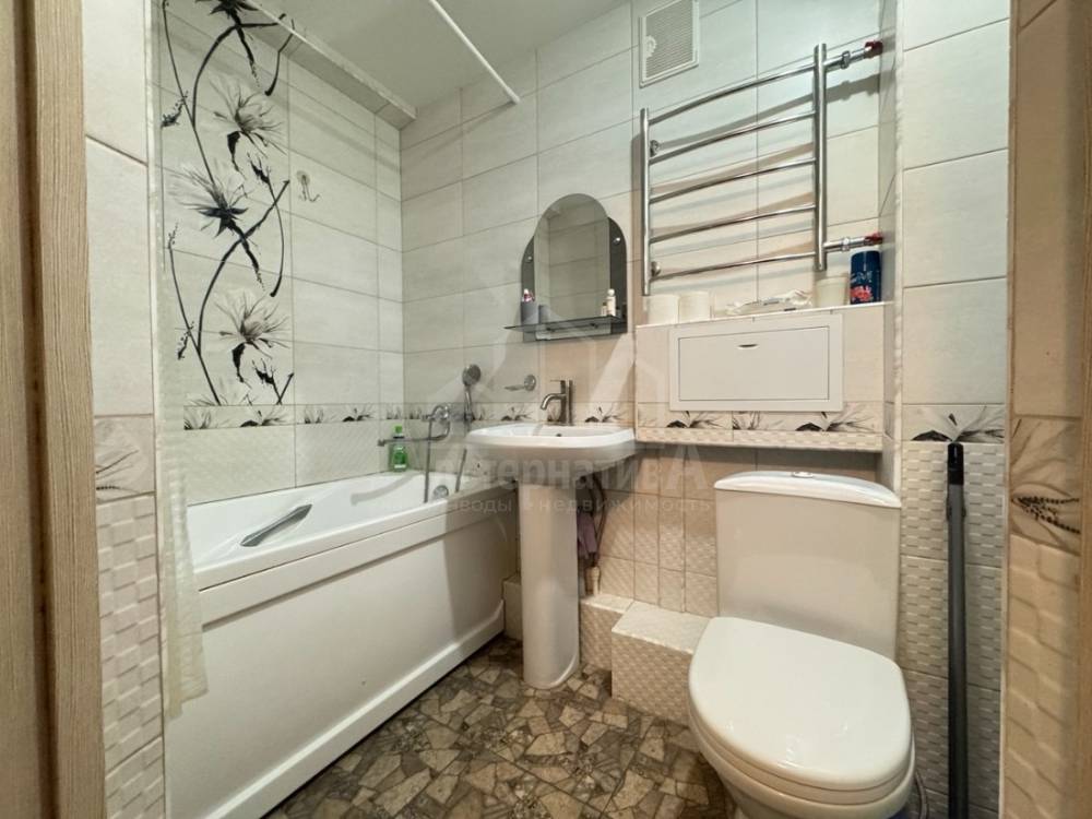 92418a9e-124f-4864-8bfd-1a9c786288af