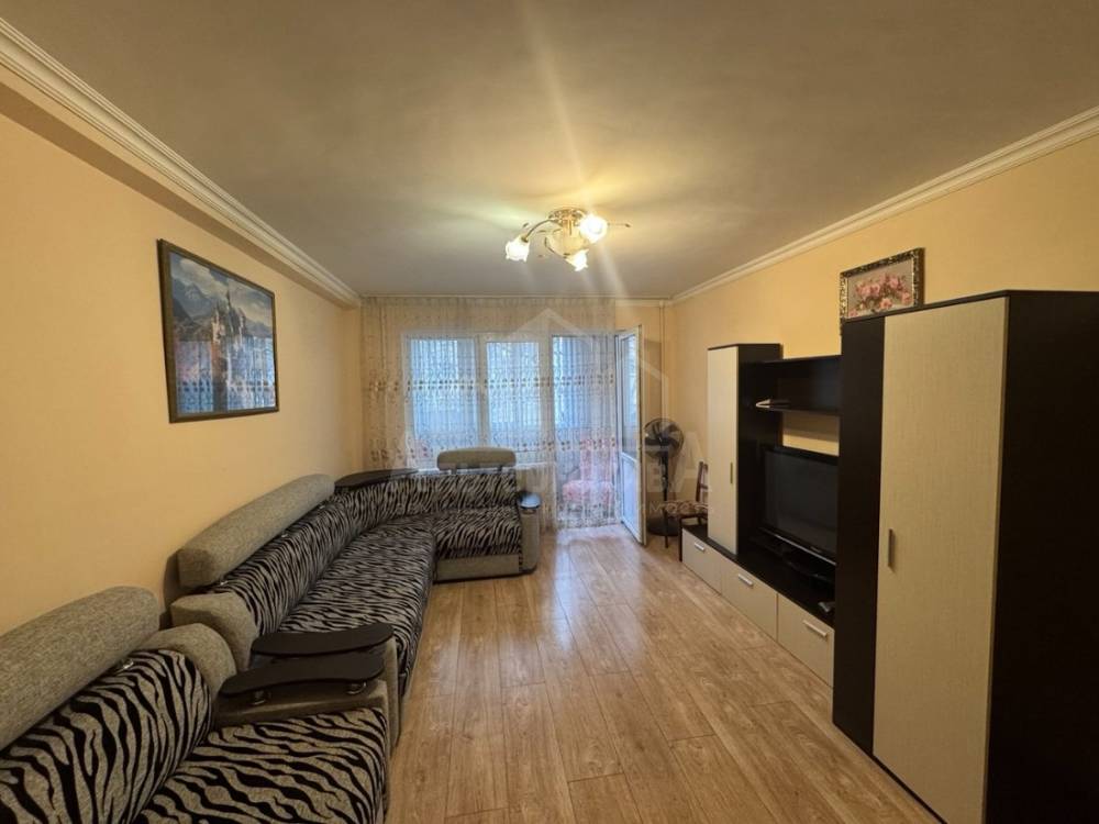 7f7f780a-ae83-4276-ba03-4086fb39f11d (1)