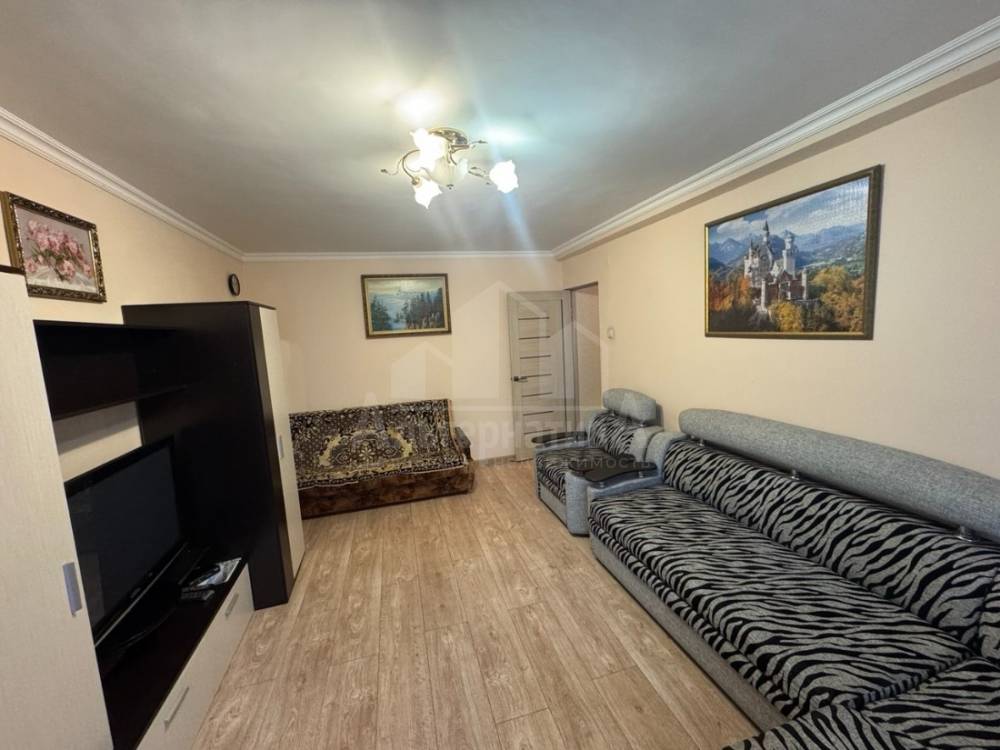 d9b07c19-d2f1-41bb-b131-ef67d5e123f2