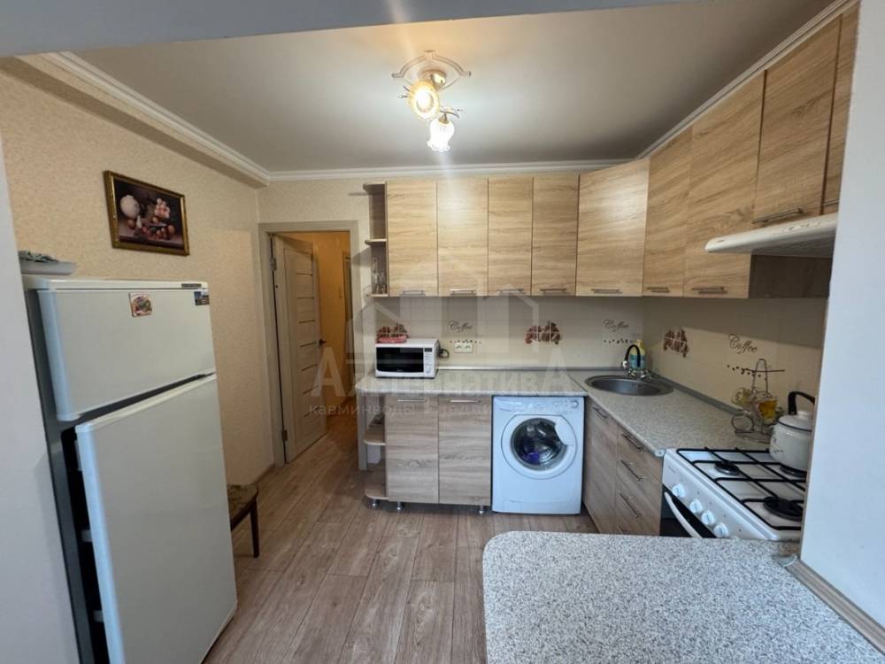 c7b90a1c-515c-445c-aae6-7a1d228a8246 (1)