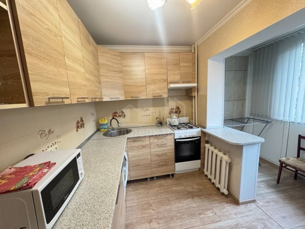 811ba6ec-45f9-4aee-a42b-14d6b21949d9 (1)