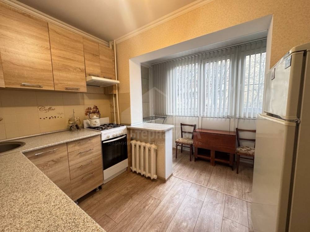 893e5eeb-e272-4c64-b25f-31c8e5ed7889 (1)