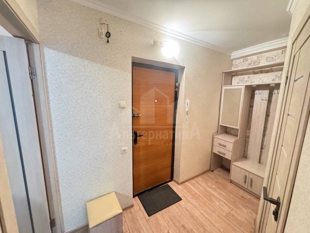 65c34367-2edf-407e-a214-9640f9d9251b