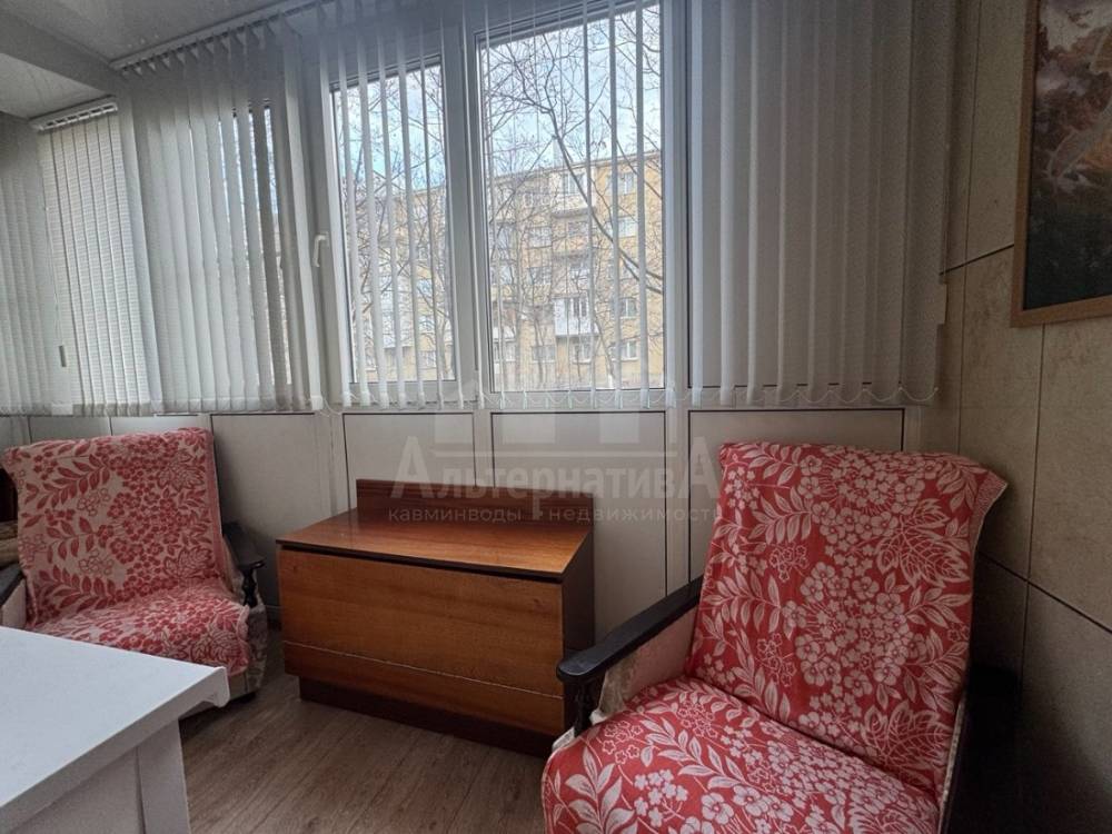 4fc2d593-b02a-489c-80c0-04b1c85cf94f (1)