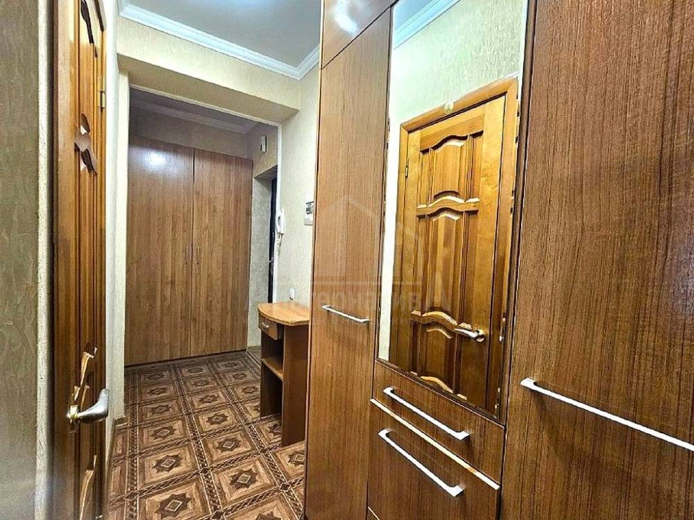 5ec21759-31d3-4593-8147-6f9ff16e8b24