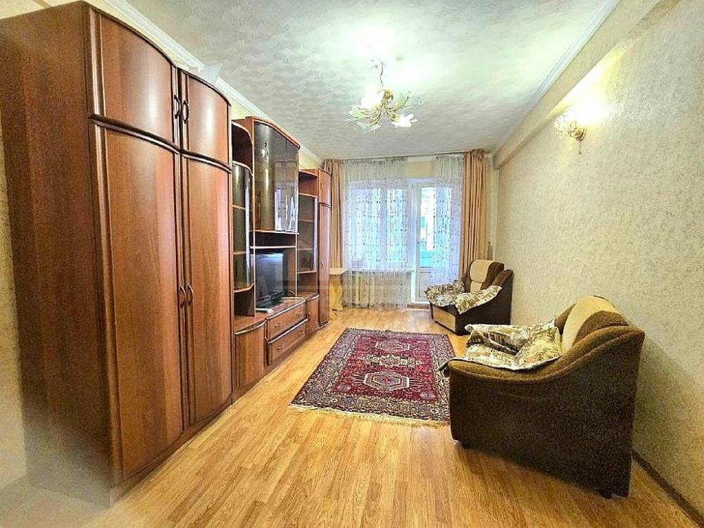 eda2285b-4fea-4cab-b270-961d45fe00f9