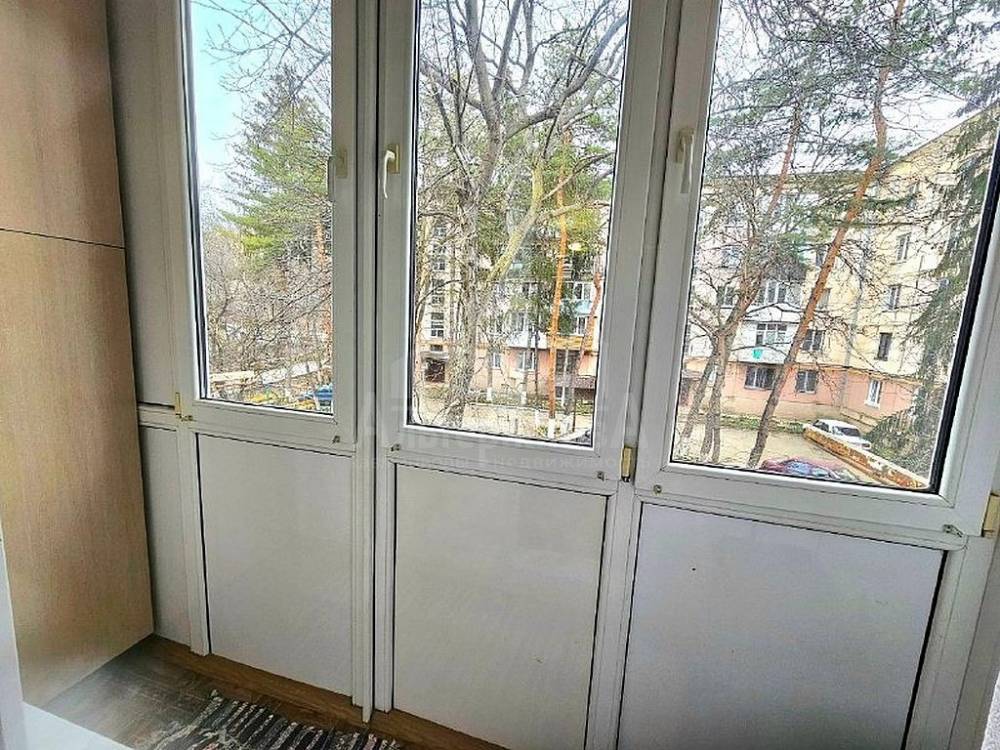 0fca04bf-ce6c-4032-9083-b8bffdc52a9d