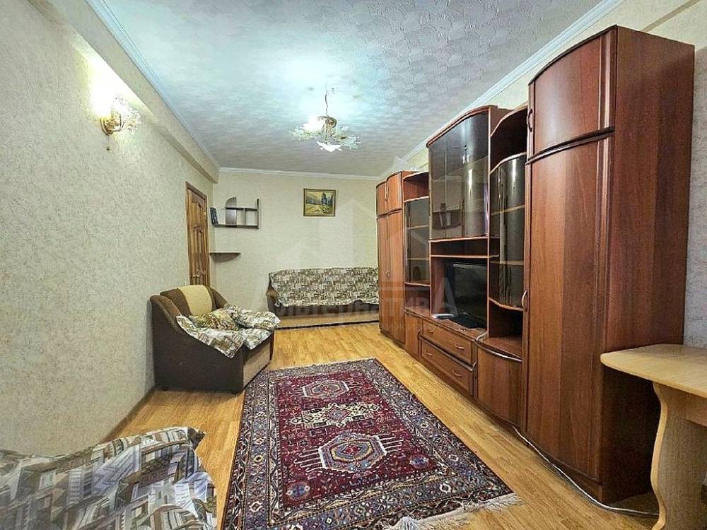 08aa706a-53c1-42b0-a9c1-168afc6d4ae9