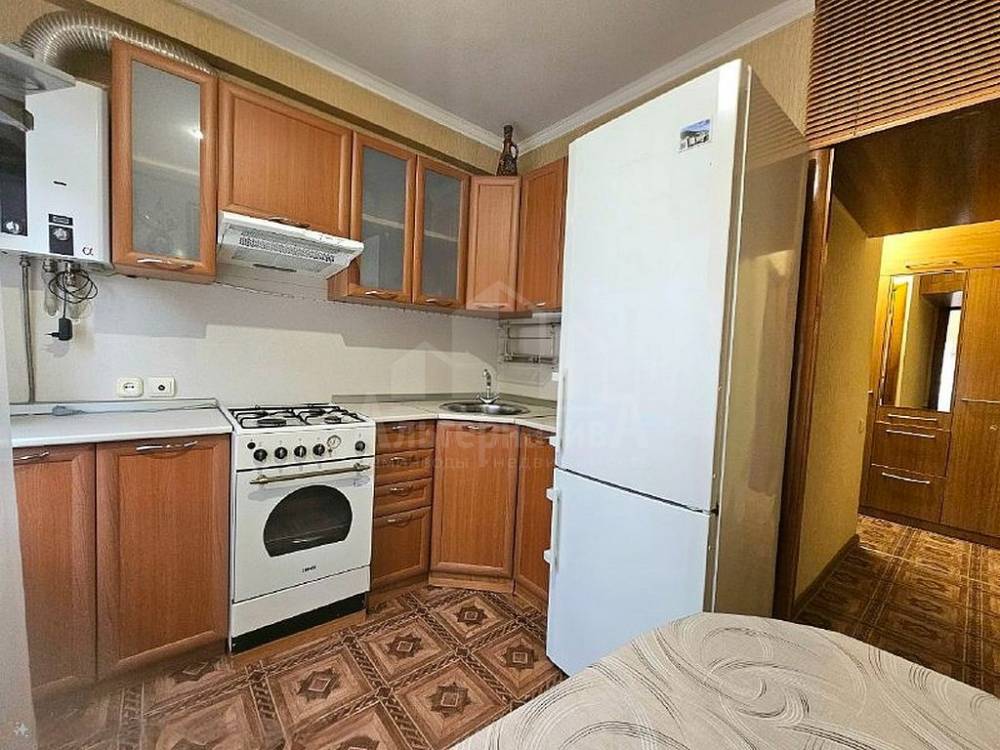 28dc4abc-ec19-417b-b822-b3016ab58591