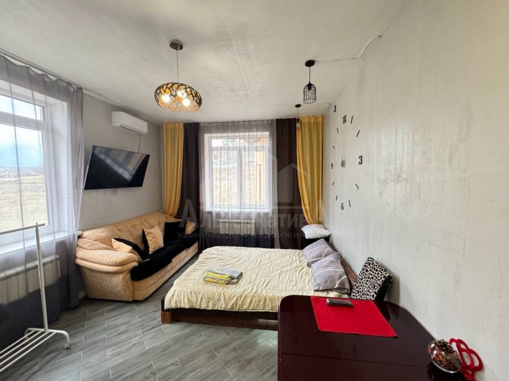 2c267c2a-b6a5-4eba-99e8-72203035cee2