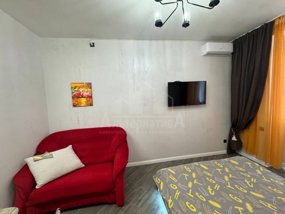 4b6c7ffd-acb6-457d-89bd-9aef313f394f