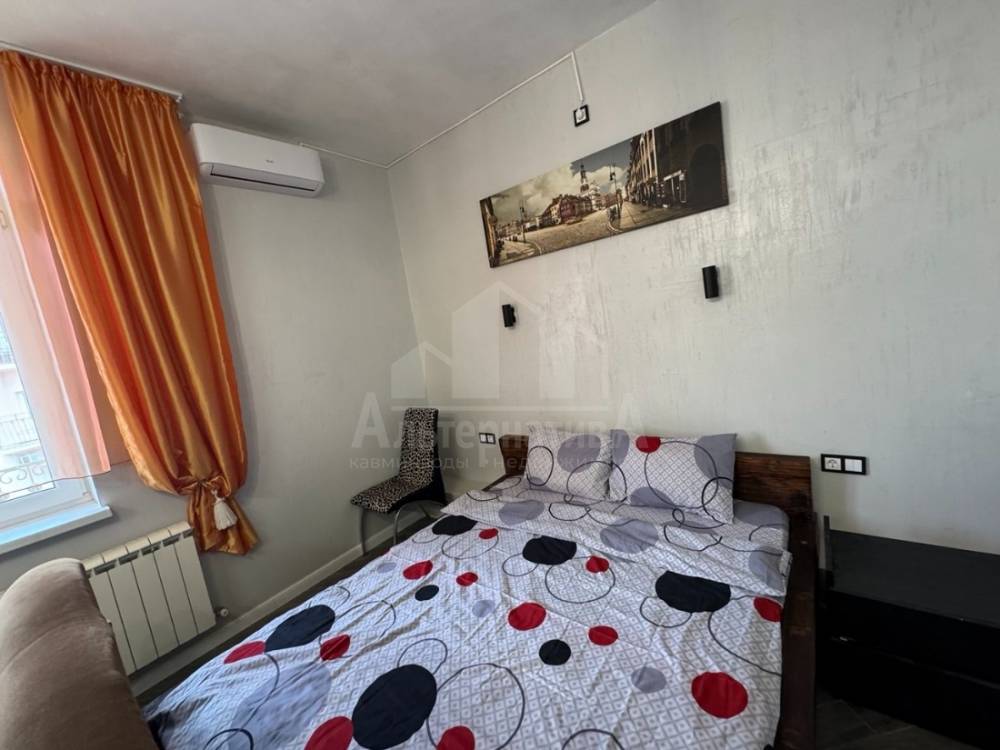 2454d777-9821-45bd-9dc2-1c79e4f120cd (1)