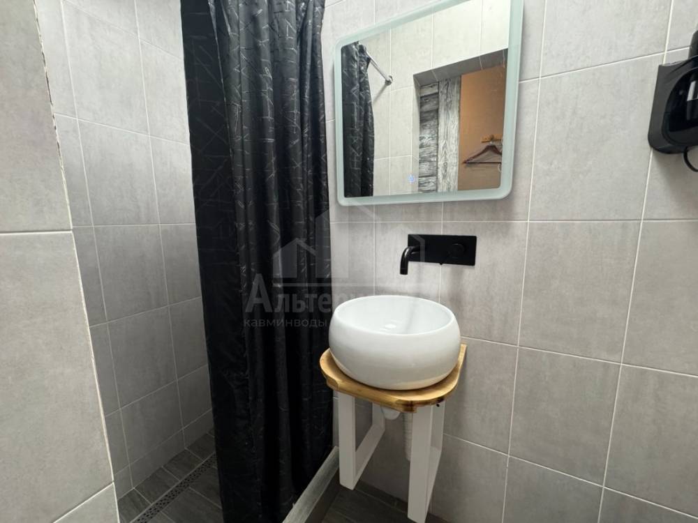 06692ca3-4312-426f-a8d9-095709a92220