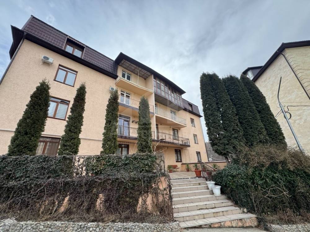 8988769d-b4b8-4f29-b1fc-9fafa229884f