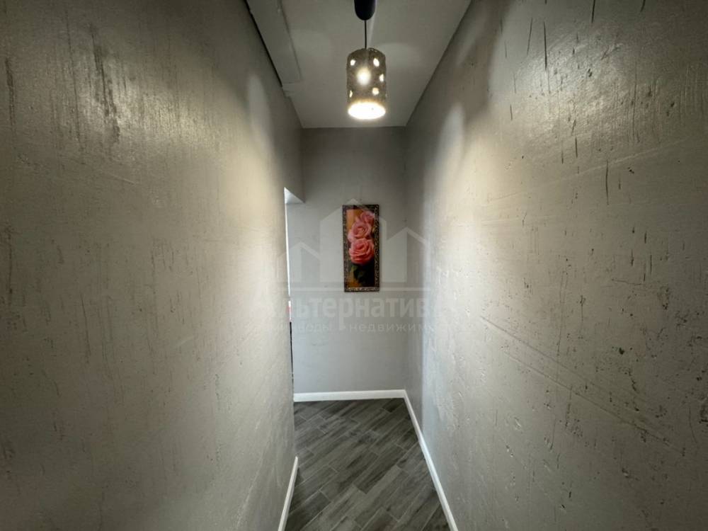 abccadfb-19ee-4d61-b236-d346b5e557de