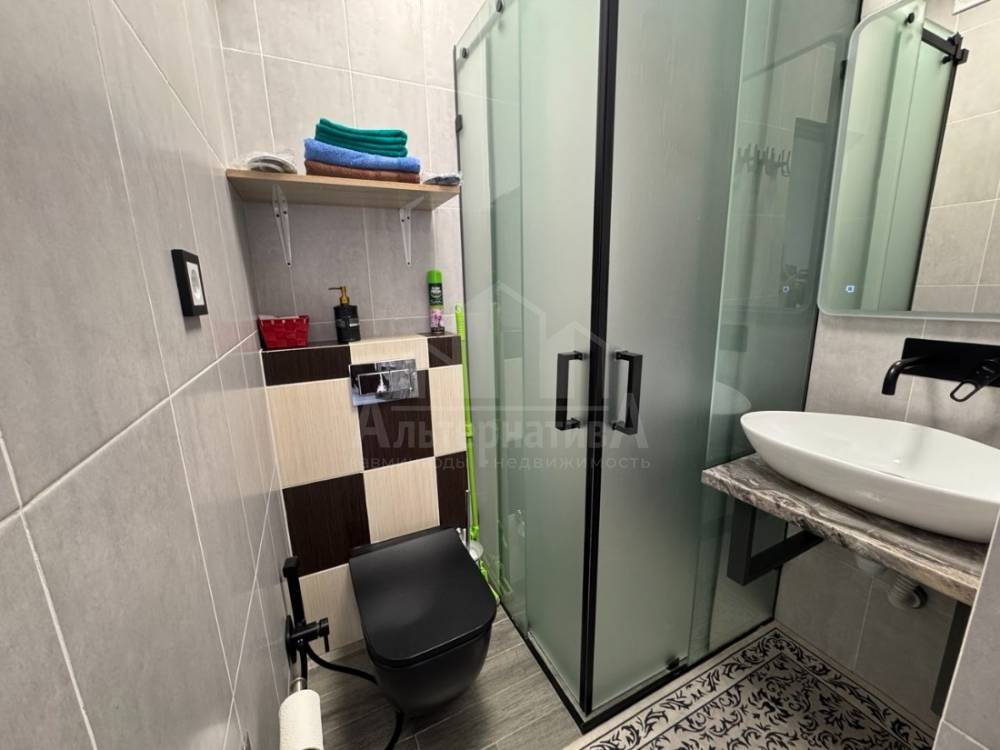 f85dd413-f1ba-491c-baf6-18df1ab066f9