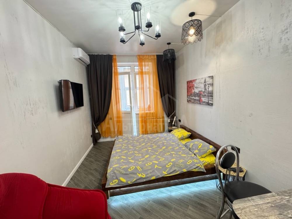 f828a606-a1a6-42d0-b124-324b75dc0fdd