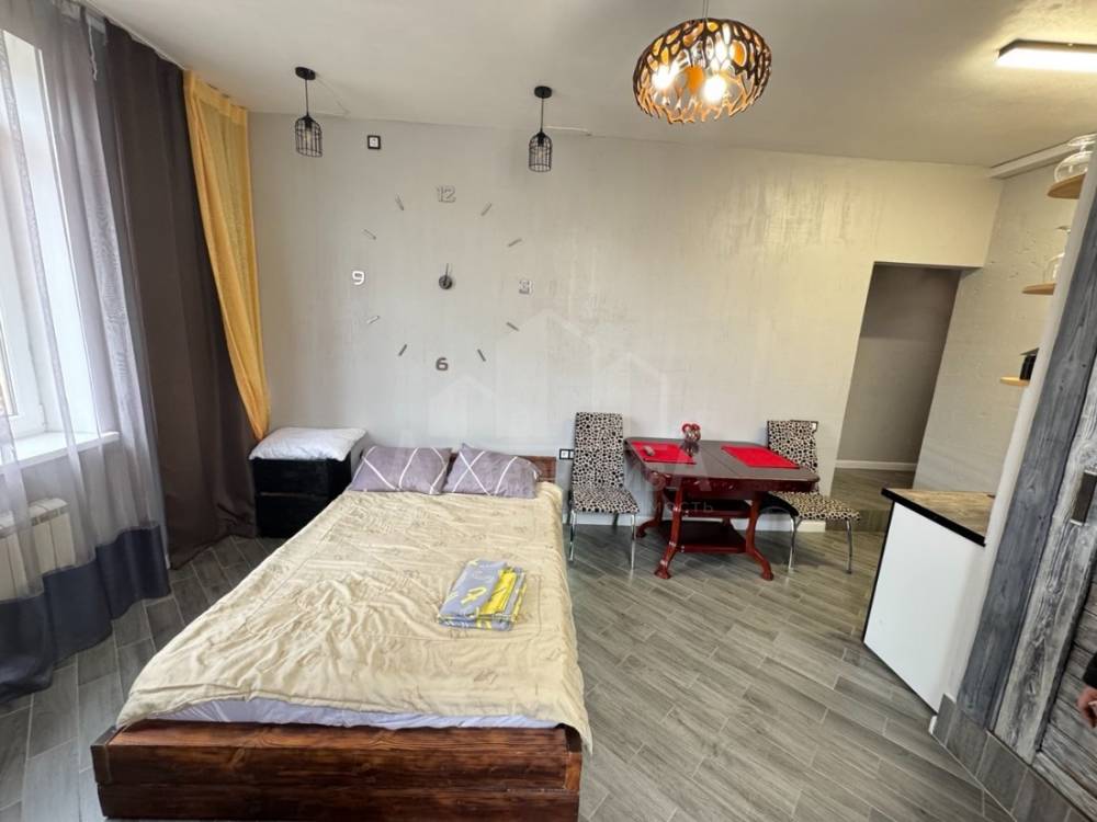 fa33ac00-7eca-42b4-bb1c-6f669d6f1e30