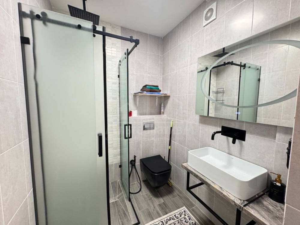 faf17a70-4271-433e-b1f9-8498721600cc