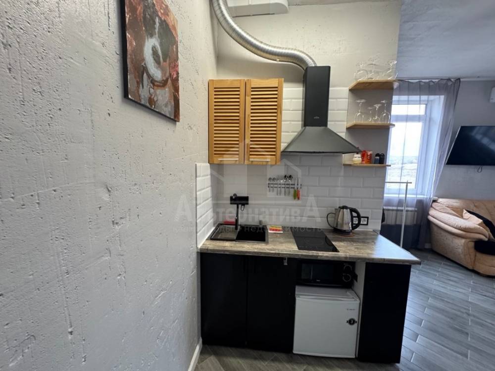 05d805c4-5b63-459c-b0dc-07bc0c48b90b