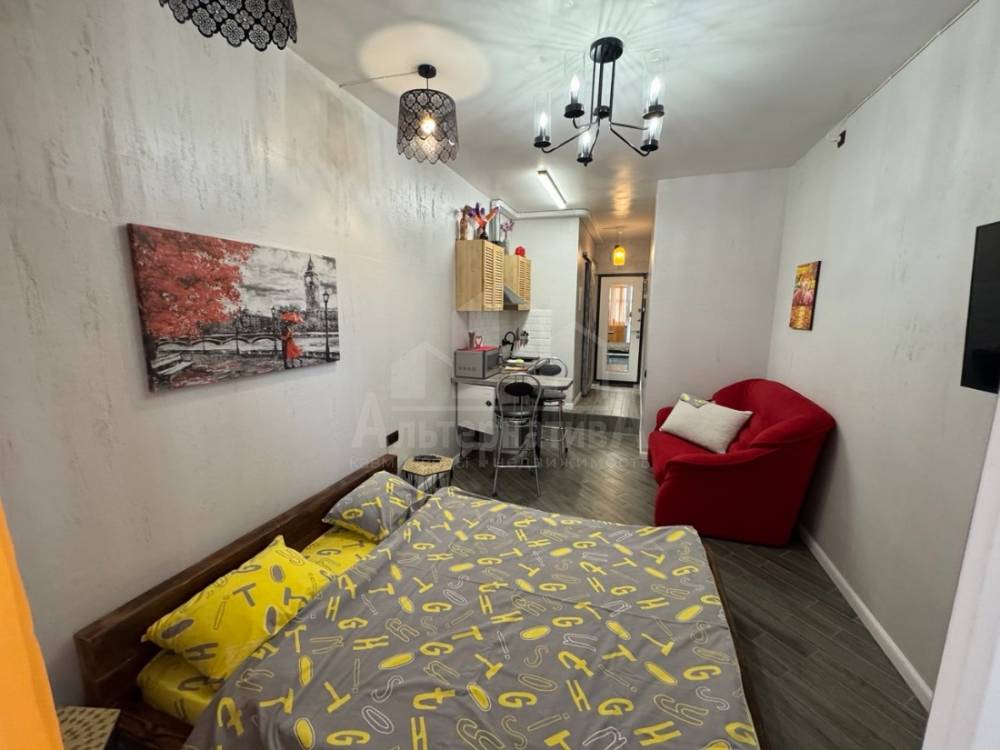 06ca9181-979d-4dd1-a4c2-1240459d9085