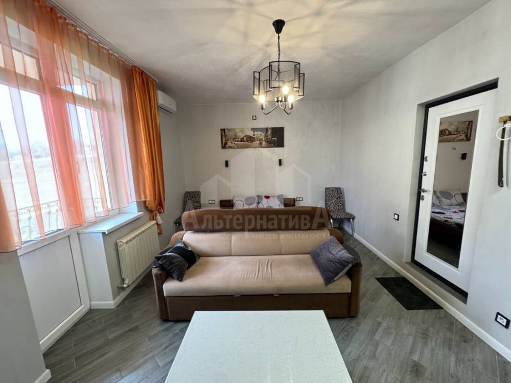 7e7187c2-9aec-4841-b5a3-939f9db3e7d1 (1)