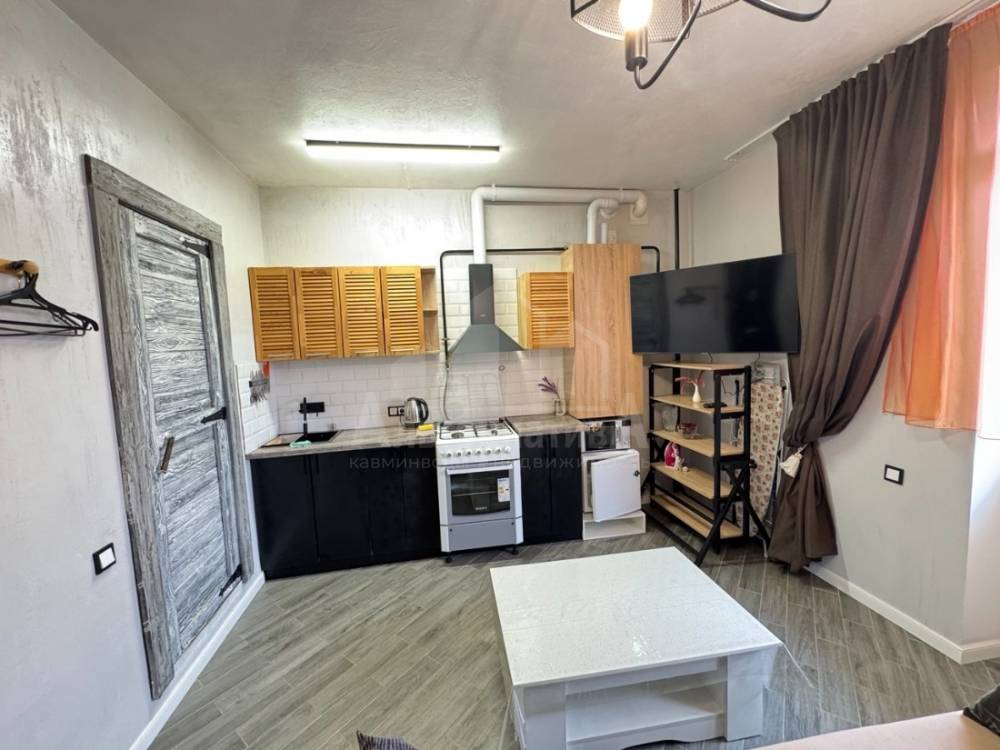 20da6d68-17e5-4db0-a4c9-f60bcd907295