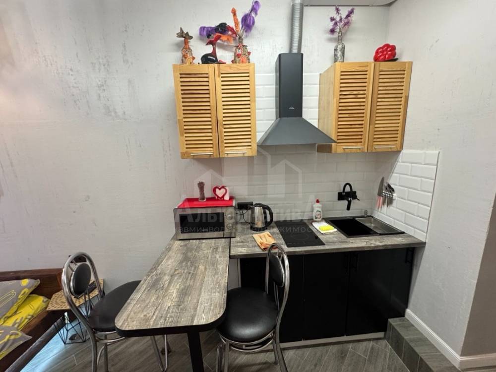 780fbd89-1cac-4ba1-8467-1308816493ec