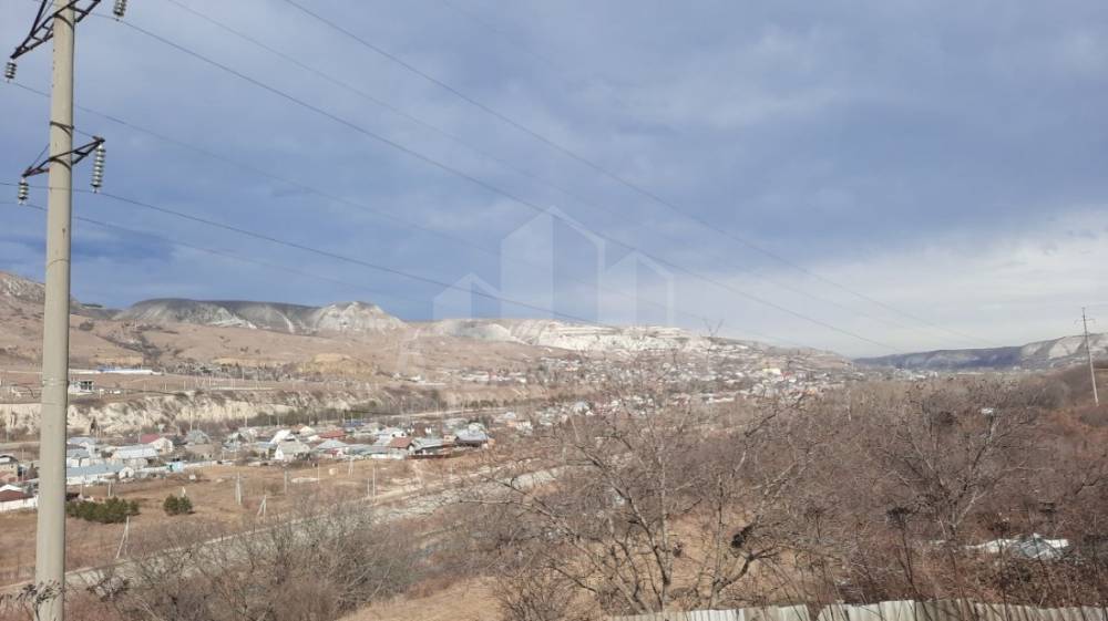 2ab167ca-b2b1-4973-998c-0066c01004dc