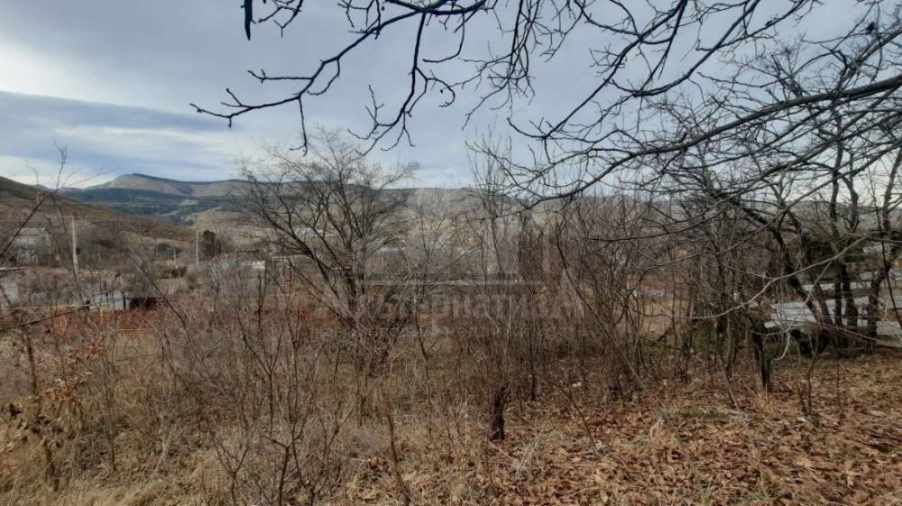 2a66421b-c338-4e03-b7d2-eb61df733b8f