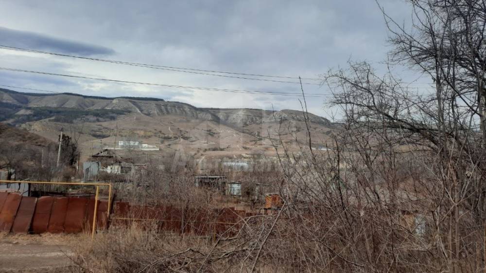 5a0c6a31-44ba-47c5-b735-1111109fc439