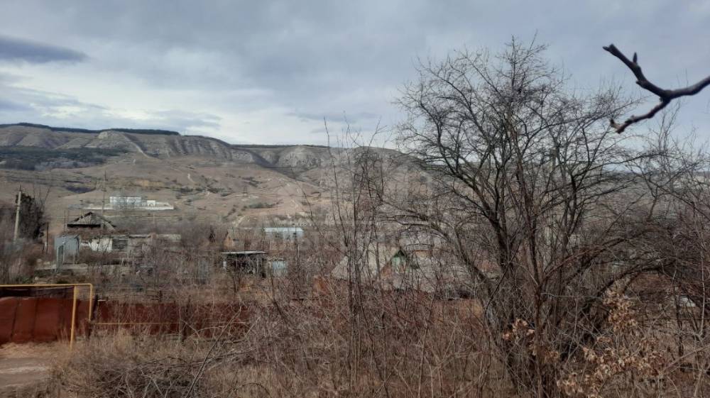 79c045ee-5029-4759-bb31-ae4f1379baea