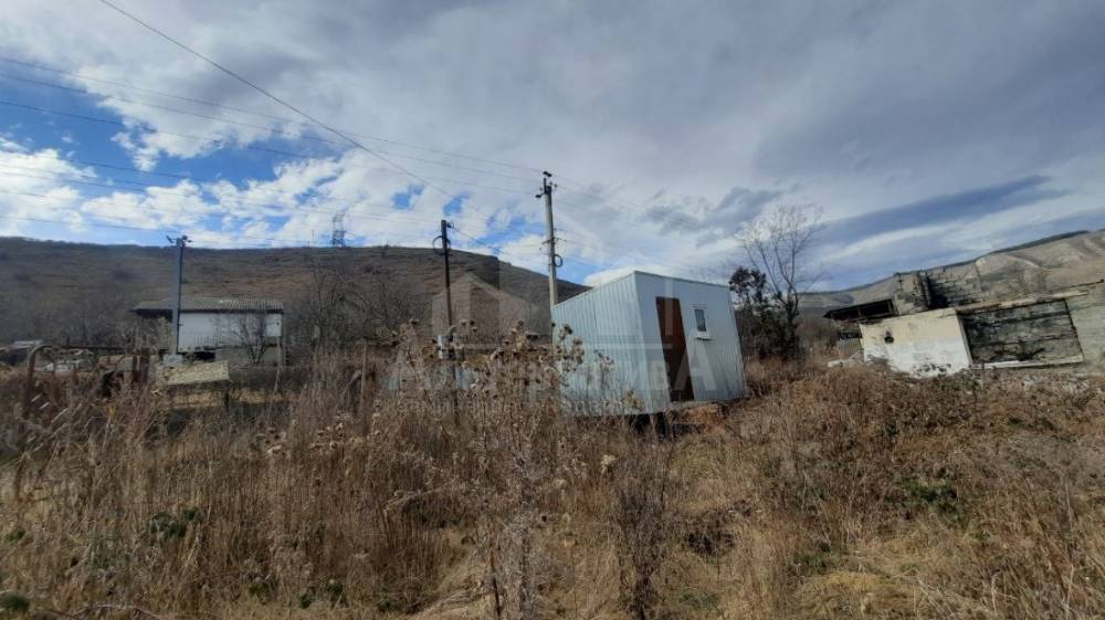 92ab04d2-b6ca-4b21-a698-6a86b43bddbf