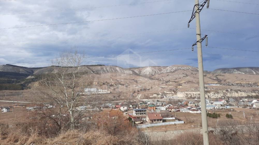 608a5bfb-1c13-47c3-b0ab-7c1ba72ac353