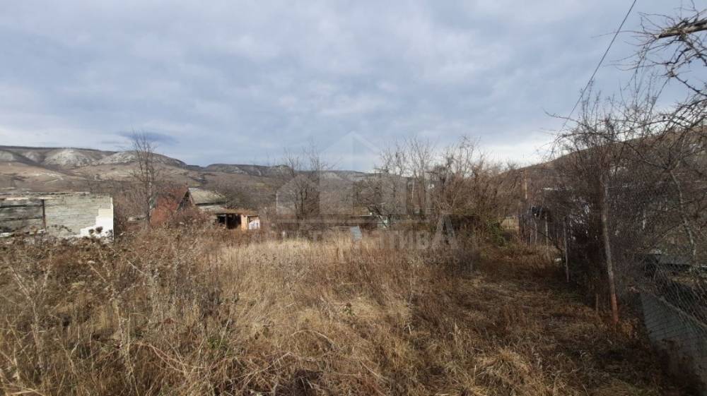 670c9b61-8e11-458d-a117-171d9ec0f4ec