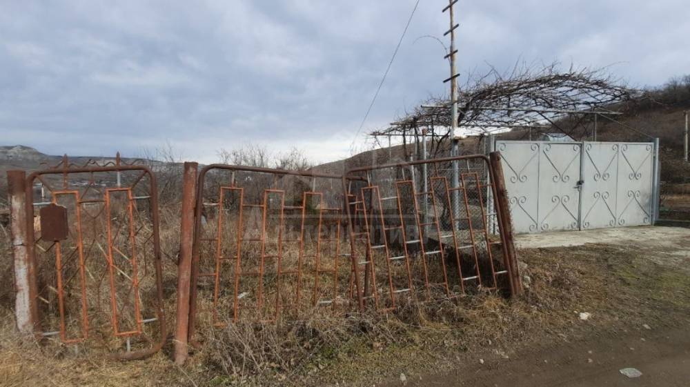 71671a10-8d52-49a2-ae11-e1f3b49fa9d9