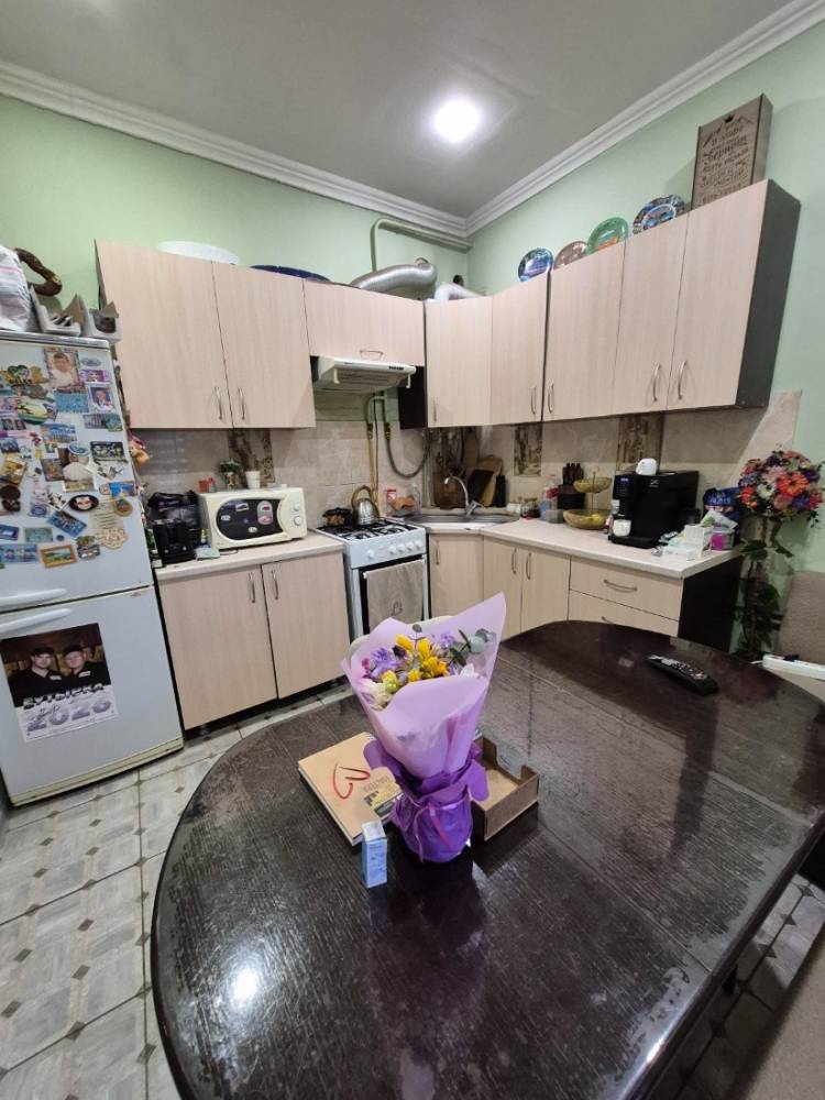 bip image 2026-02-17 pmt 15.28.58