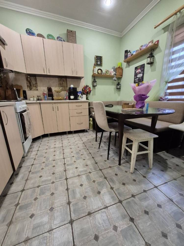 bip image 2026-02-17 pmt 15.29.16